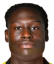 Felix Emmanuel Tsimba