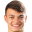 Kadercherif