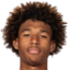 Dimitri Lucea