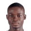 Adeshina Ayodele