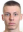 Bornaorlić