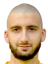 Aleksandar Zeljković