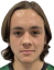 David Ristovski - Statistiky