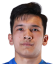 Dias Reymov