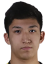 Daniyar Tashpulatov