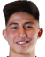Dastan Satpaev - Trofeje