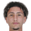 Adam Ayari