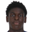 E. Mbemba