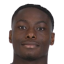 David Boly - Novinky