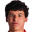 Gilbertjordana