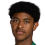 Samuel Isiguzo
