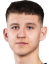 Kirils Bujanovs