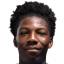 Ryan Mcaidoo