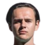 Alain Taho