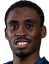 Joel Yakubu