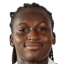 Tante Diakite - Zápasy