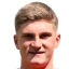 Billy Fewster