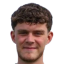 Will Brook