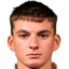 Matej Gashtarov