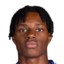 Javison Idele