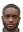 B. Ilunga