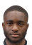 Brooklyn Ilunga