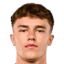 Ceadach O'neill