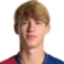 Tomás Noël Marqués Morera