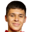 Cristian Gonta