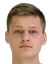 Daniel Satsuk - Novinky