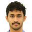 Saad Al Qahtani - Zápasy