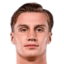 Jack Porter