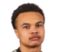 Eze Onuoha