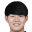 T. Kameda