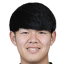 Taiga Kameda