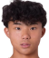 Shingo Nakano - Statistiky