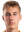 Tomáš Kolský