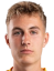 Tomáš Kolský