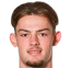 Daniel Sassi