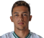 Bernardo Lemes