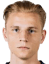 Nikita Semenenko - Trofeje