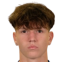 Šimon Ninac