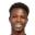 Soumaila Magassouba