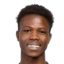 Soumaila Magassouba