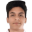 M. Kiraz