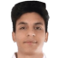 Muhammed Kiraz