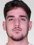Marko Mitrovic - Novinky