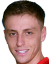Giannis Alexandrakis - Statistiky