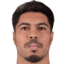 Vitor Hugo Leite Perusses