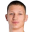 Marcis Kazainis